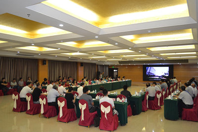 白洋淀(容城)國際服裝文化節(jié) 9月文化交流活動全面策劃