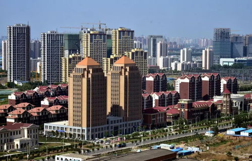 統計局數據顯示全國房地產開發投資增速連續3個月回升，市場信心逐步修復