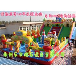 大型戶外兒童玩具批發與供應 廠家直供兒童組合滑梯，打造活力游樂天地